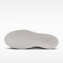 W NIKE COURT HERITAGE MS