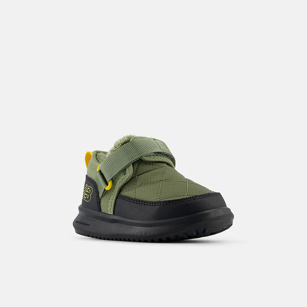 NEW BALANCE PRIMALOFT