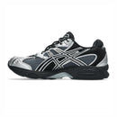ASICS GEL-NIMBUS 10.1