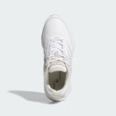 ADIDAS ZOYSIA