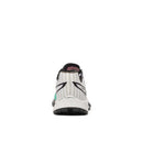 MERRELL MTL LONG SKY 2 MATRYX
