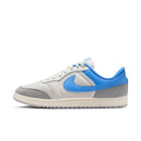 NIKE AIR JORDAN SKYLINE LOW