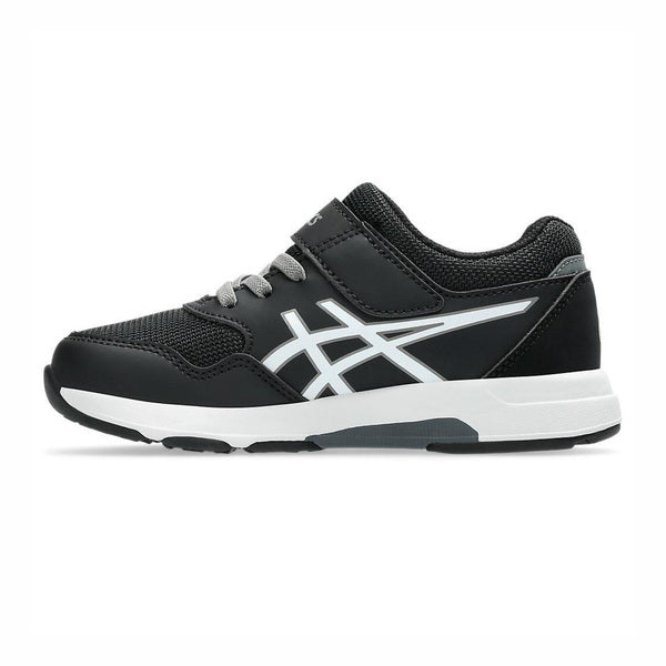 ASICS LAZERBEAM KF-MG