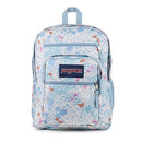 JANSPORT BIG STUDENT