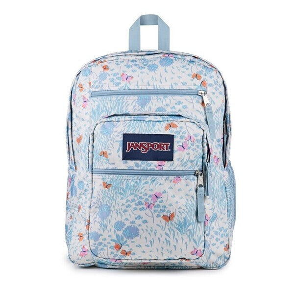 JANSPORT BIG STUDENT