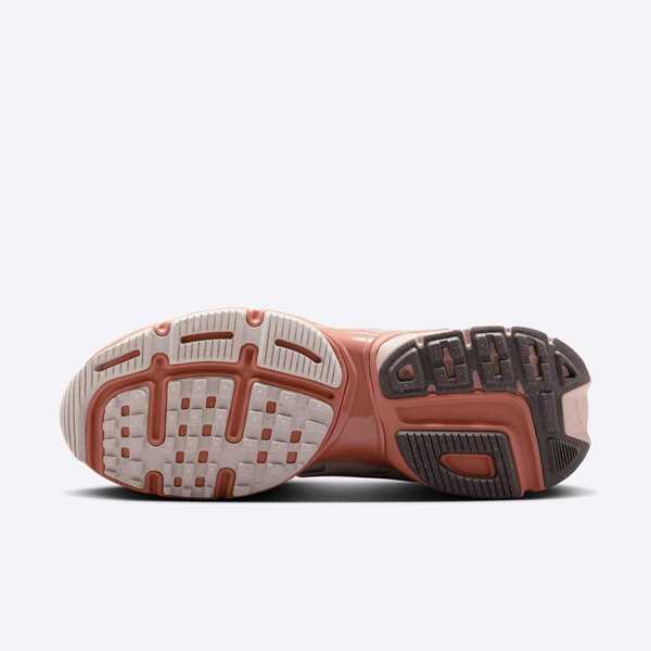 W NIKE V2K RUN GTX