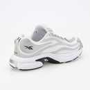 REEBOK RBK PREMIER PUMP PARIS TRAINER