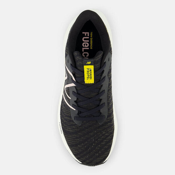 NEW BALANCE FUELCELL PROPEL V4