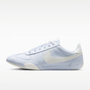 W NIKE SPRINT SISTER