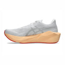 ASICS NOVABLAST 6