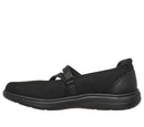 SKECHERS ON THE GO FLEX RADIANT