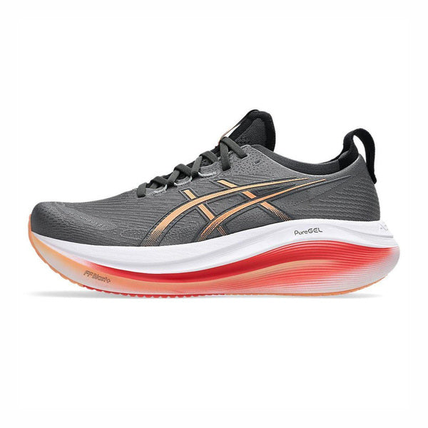 ASICS GEL-NIMBUS 27 (4E)