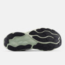 NEW BALANCE FRESH FOAM X 860V14