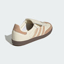 ADIDAS SAMBA LT W