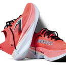 BROOKS HYPERION MAX 3