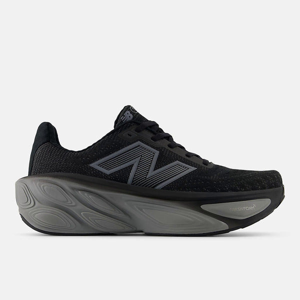 NEW BALANCE FRESH FOAM X MORE V5