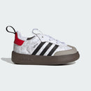 ADIDAS ADIFOM SAMBA 360 I