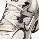 NIKE V5 RNR
