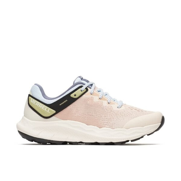 MERRELL ANTORA 4