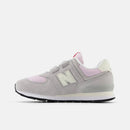 NEW BALANCE 574