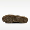 NIKE TERRA MANTA SDE