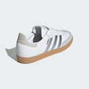 ADIDAS SAMBA OG W