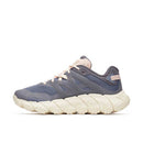 MERRELL MAIPO EXPLORER AEROSPORT