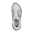 SKECHERS STAMINA SPORT