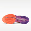 NIKE W PEGASUS PREMIUM