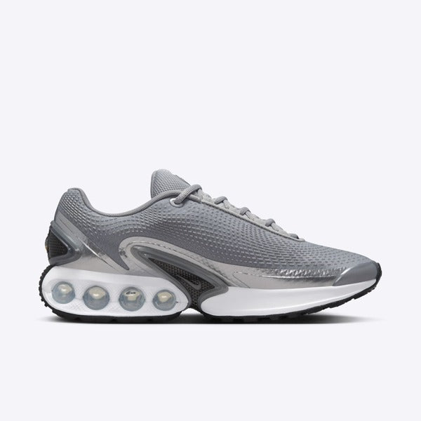 NIKE W AIR MAX DN PRM