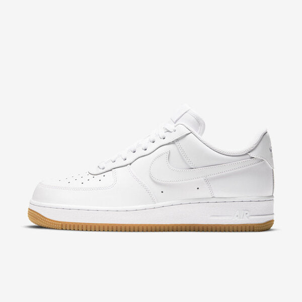 NIKE AIR FORCE 1 07