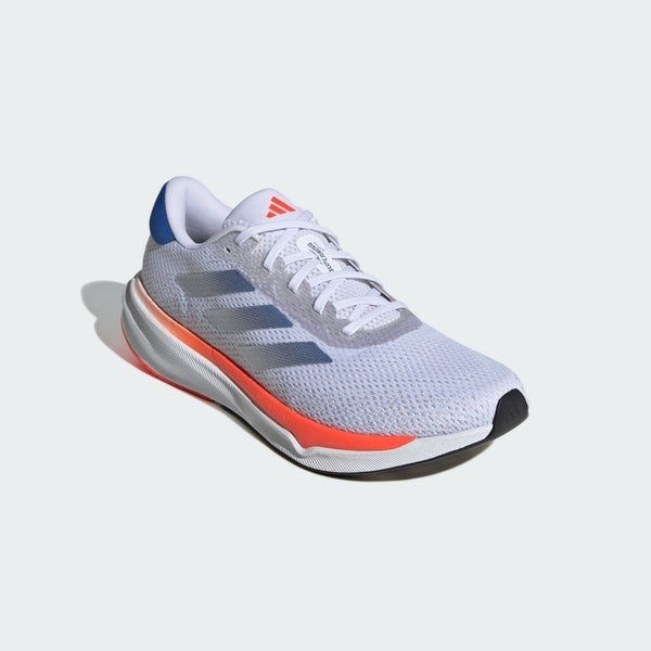 ADIDAS SUPERNOVA STRIDE M