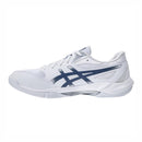 ASICS GEL-ROCKET 12 (2E)