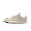 NIKE JORDAN 1 RETRO LOW OG (PS)