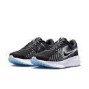 W NIKE RUN DEFY