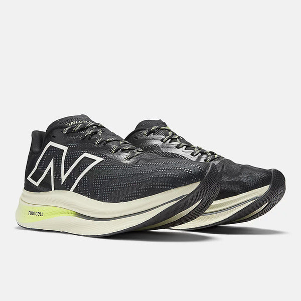 NEW BALANCE FUELCELL SUPERCOMP TRAINER V2