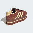 ADIDAS GAZELLE STACK W