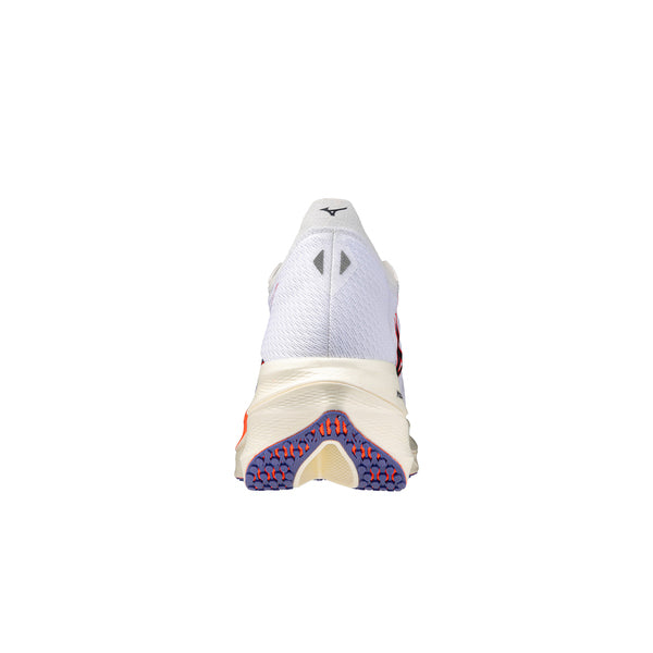 MIZUNO WAVE REBELLION PRO 3