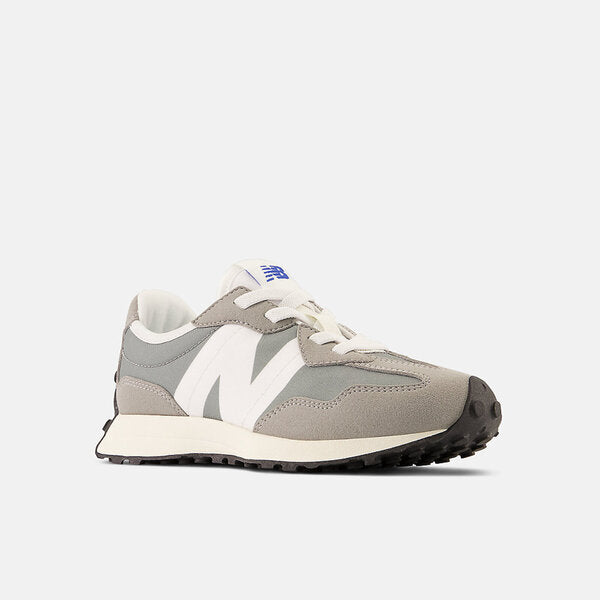 NEW BALANCE 327