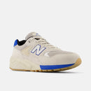 NEW BALANCE 580