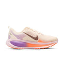 W NIKE VOMERO 18
