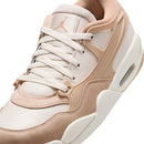 NIKE WMNS AIR JORDAN 4 RM