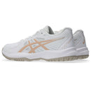ASICS COURT SLIDE 4