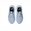 ASICS GEL-NIMBUS 28