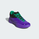 ADIDAS DAME X