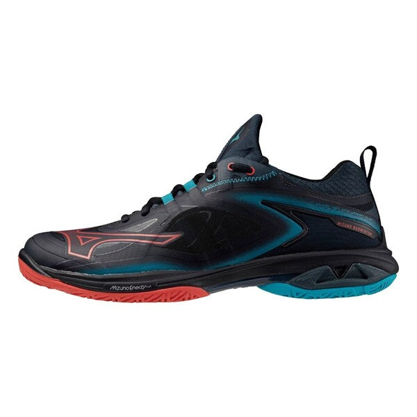 MIZUNO WAVE CLAW NEO 3