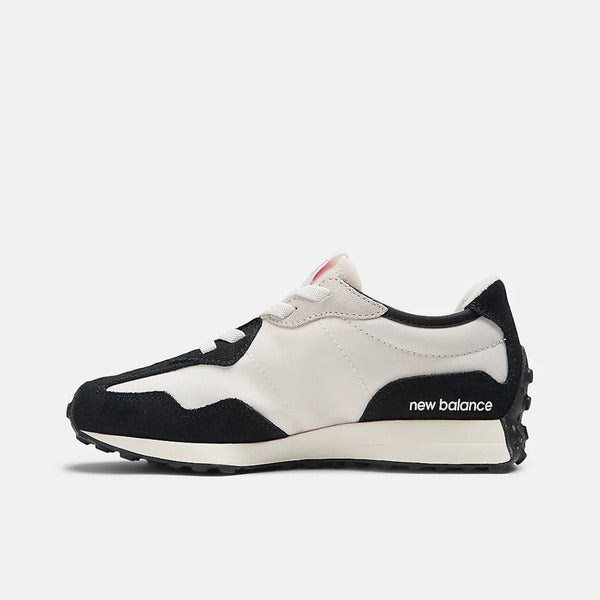 NEW BALANCE 327