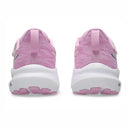 ASICS GT-1000 14 PS