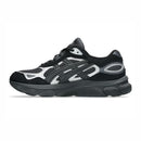 ASICS GEL-NYC 2.0