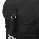 NEW BALANCE CANVAS BACKPACK
